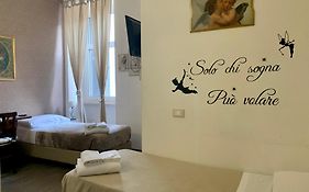 Guest House Casa Vicenza